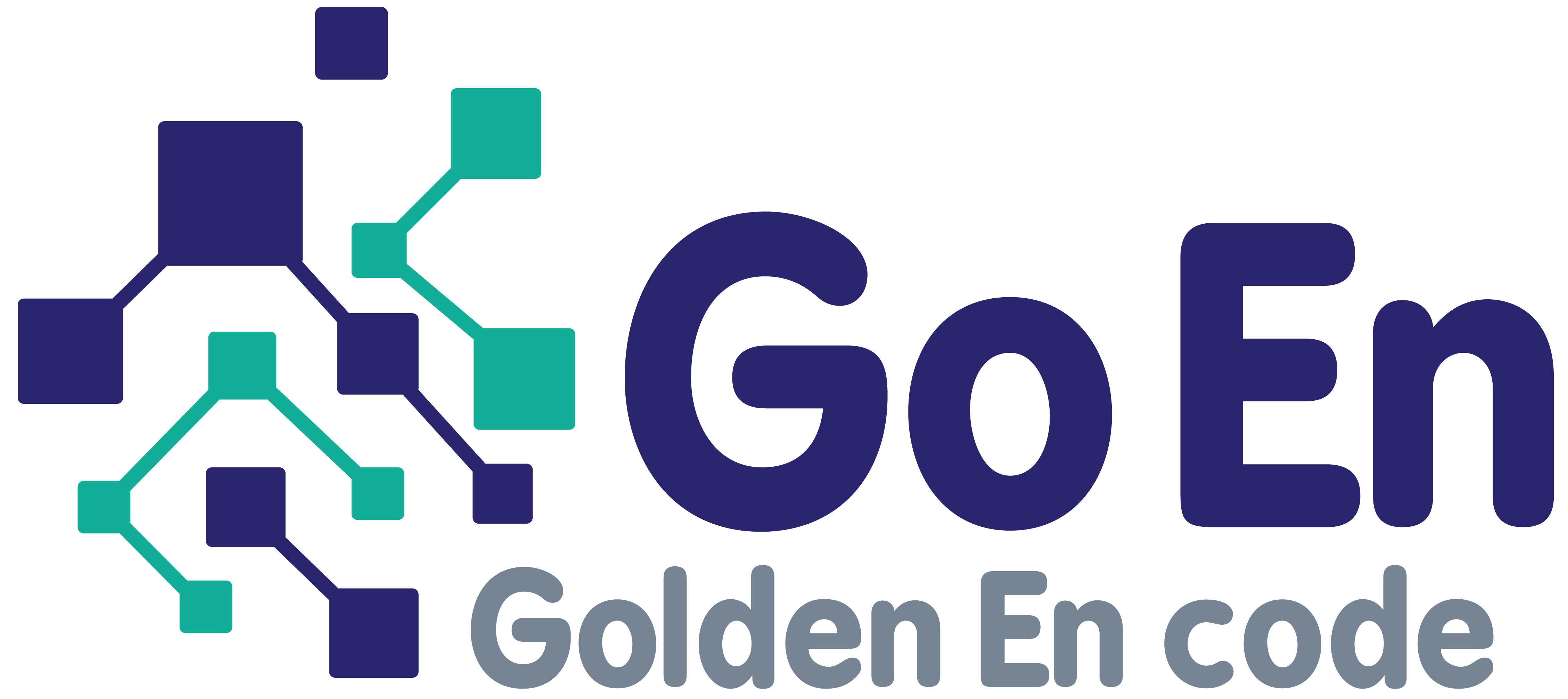 goldenencode